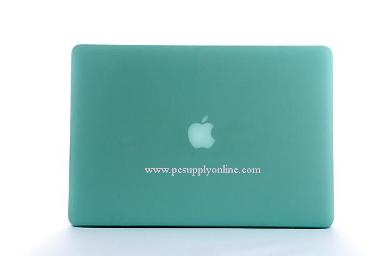 Hard case for Macbook pro 13.3